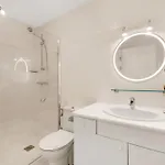 Sea View Nordic Royal Club Apartment
